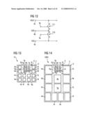 Multi-Chip Module diagram and image