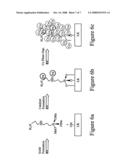 Ultra-low resistance interconnect diagram and image