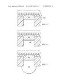 Electromigration-Resistant Flip-Chip Solder Joints diagram and image