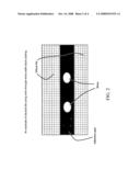 Low shrinkage polyester thermosetting resins diagram and image