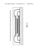 Low shrinkage polyester thermosetting resins diagram and image