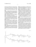 Low shrinkage polyester thermosetting resins diagram and image