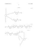 Low shrinkage polyester thermosetting resins diagram and image