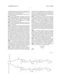 Low shrinkage polyester thermosetting resins diagram and image