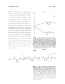 Low shrinkage polyester thermosetting resins diagram and image