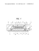 SEMICONDUCTOR DEVICE diagram and image