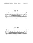 SEMICONDUCTOR DEVICE diagram and image