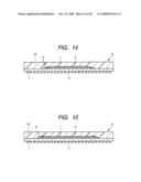 SEMICONDUCTOR DEVICE diagram and image