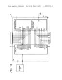 SEMICONDUCTOR DEVICE diagram and image