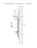 SEMICONDUCTOR DEVICE diagram and image