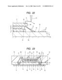 SEMICONDUCTOR DEVICE diagram and image