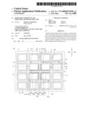 SEMICONDUCTOR DEVICE AND PROCESSING METHOD OF THE SAME diagram and image