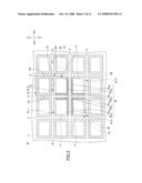 SEMICONDUCTOR DEVICE AND PROCESSING METHOD OF THE SAME diagram and image