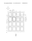 SEMICONDUCTOR DEVICE AND PROCESSING METHOD OF THE SAME diagram and image