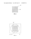 USE OF A DUAL TONE RESIST TO FORM PHOTOMASKS AND INTERMEDIATE SEMICONDUCTOR DEVICE STRUCTURES diagram and image