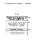 Multicomponent ceramics powder, method of manufacturing multicomponent ceramics powder, sintered body, and method of manufacturing sintered body diagram and image