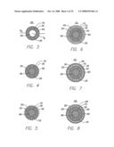 METHOD OF MAKING A TUBULAR BODY FOR A CATHETHER, SHEATH OR LEAD diagram and image