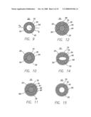 METHOD OF MAKING A TUBULAR BODY FOR A CATHETHER, SHEATH OR LEAD diagram and image