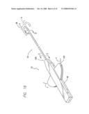 METHOD OF MAKING A TUBULAR BODY FOR A CATHETHER, SHEATH OR LEAD diagram and image