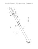 METHOD OF MAKING A TUBULAR BODY FOR A CATHETHER, SHEATH OR LEAD diagram and image