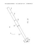 METHOD OF MAKING A TUBULAR BODY FOR A CATHETHER, SHEATH OR LEAD diagram and image