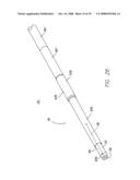 METHOD OF MAKING A TUBULAR BODY FOR A CATHETHER, SHEATH OR LEAD diagram and image