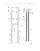 METHOD OF MAKING A TUBULAR BODY FOR A CATHETHER, SHEATH OR LEAD diagram and image