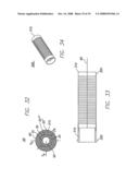 METHOD OF MAKING A TUBULAR BODY FOR A CATHETHER, SHEATH OR LEAD diagram and image