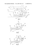 RETARD ROLLER diagram and image