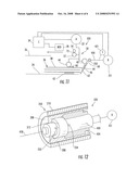 RETARD ROLLER diagram and image