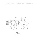 Goal Detector for Detection of an Object Passing a Goal Plane diagram and image