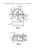 ELECTRONIC HEIGHT CONTROL SYSTEM FOR A VEHICLE WITH MULTIPLE INPUT SIGNALS diagram and image