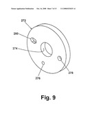 ELECTRONIC HEIGHT CONTROL SYSTEM FOR A VEHICLE WITH MULTIPLE INPUT SIGNALS diagram and image