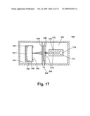 ELECTRONIC HEIGHT CONTROL SYSTEM FOR A VEHICLE WITH MULTIPLE INPUT SIGNALS diagram and image