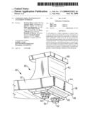 COMPOSITE SPRING WITH RESILIENT ATTACHMENT INTERFACE diagram and image