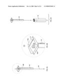 Single-Post, Height Adjustable Cart diagram and image