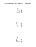 Single-Post, Height Adjustable Cart diagram and image