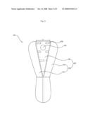 AIR BAG CUSHION diagram and image