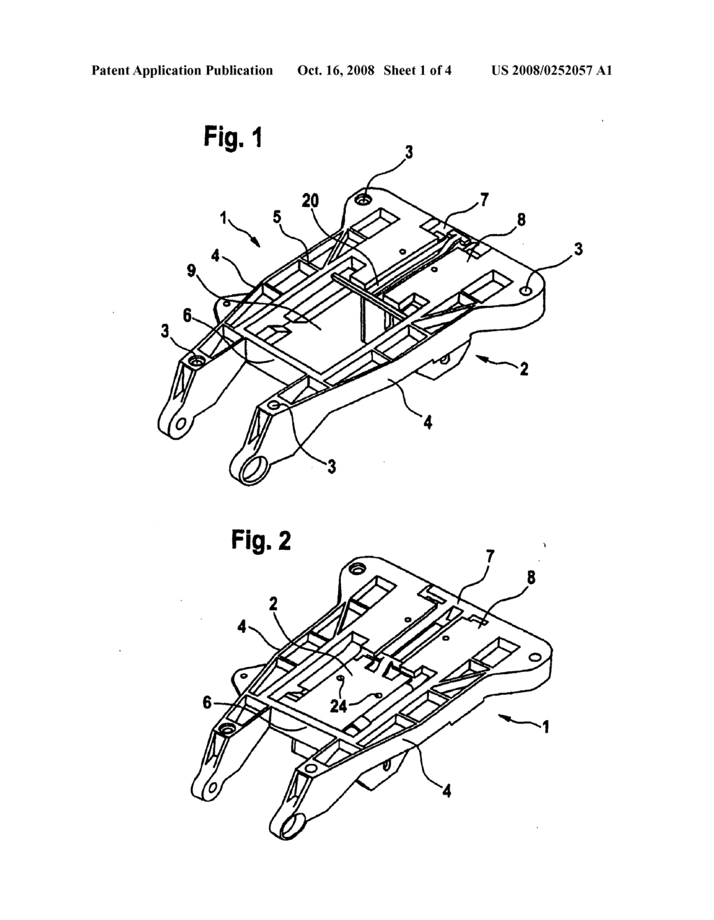 Steering-Column Assembly - diagram, schematic, and image 02