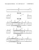 
Expansion repair coupling diagram and image