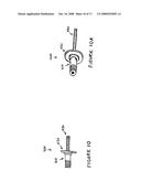 Tailgate dampening apparatus diagram and image