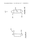 Tailgate dampening apparatus diagram and image