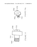 Tailgate dampening apparatus diagram and image