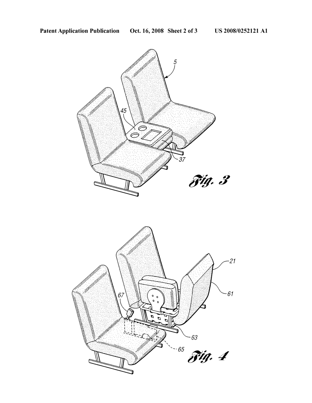 STOWABLE COMPONENT FOR A VEHICLE AND A METHOD FOR STOWING A VEHICLUAR COMPONENT - diagram, schematic, and image 03