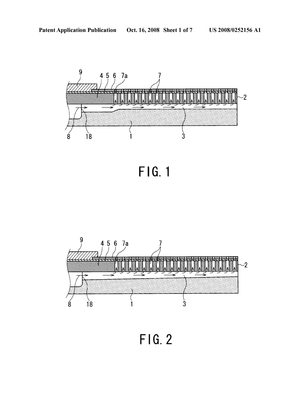 ROTATING ELECTRIC MACHINE AND ROTOR THEREOF - diagram, schematic, and image 02