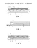 ROTATING ELECTRIC MACHINE AND ROTOR THEREOF diagram and image