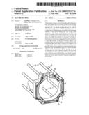 Electric Machine diagram and image