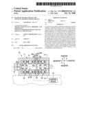 Magnetic bearing device and magnetic bearing spindle device diagram and image