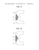 ALTERNATING-CURRENT DYNAMOELECTRIC MACHINE diagram and image