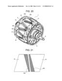 ALTERNATING-CURRENT DYNAMOELECTRIC MACHINE diagram and image